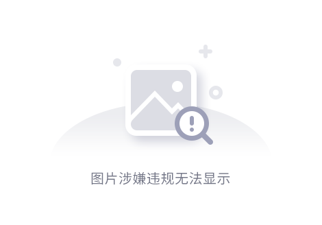 软文推广平台(十大免费软文推广平台)