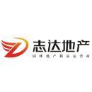 成都注册房地产经纪公司(成都注册房地产经纪公司条件)