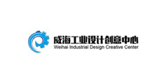 潍坊网站建设咨询(潍坊网站建设seo)