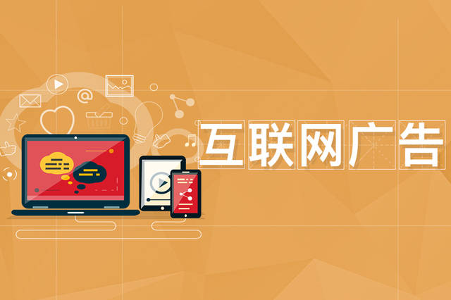 如何进行品牌宣传与推广(如何进行品牌宣传与推广活动)
