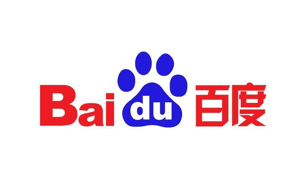 百度查询(百度查询电话号码)