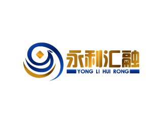 成都注册基金公司网站(成都注册基金公司网站有哪些)