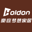 成都隆庭装饰公司工商注册(成都隆成装饰有限公司)