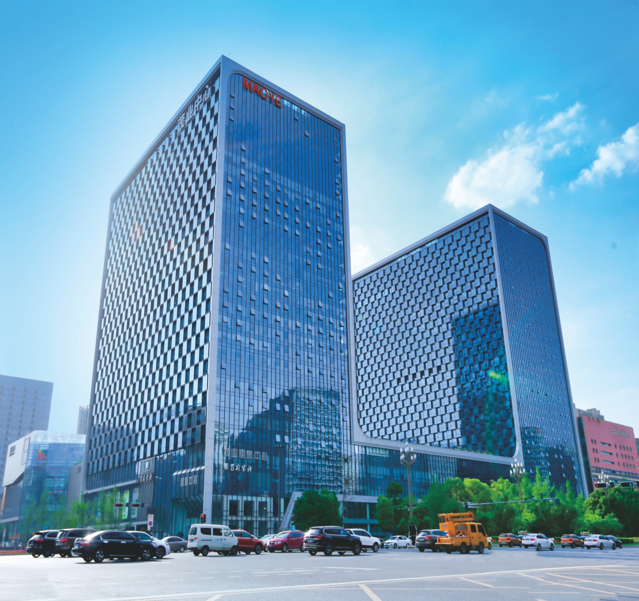 成都建筑集团有限公司注册地址(成都建筑集团有限公司注册地址在哪里)