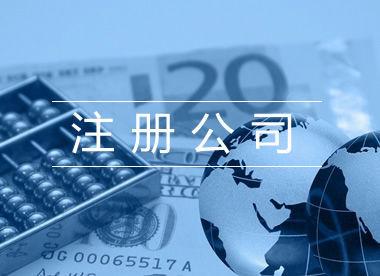 成都注册公司所需材料(成都注册公司需要的资料)