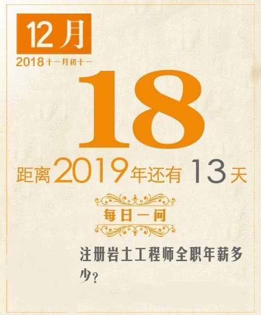 成都注册岩土全职(招聘注册岩土工程师全职)