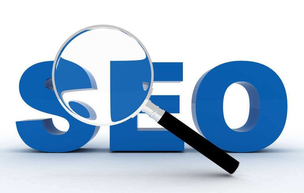 seo怎么做优化(seo如何进行优化)