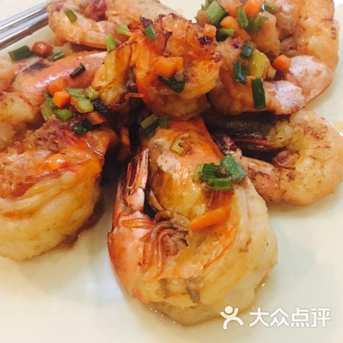 锦城食府的注册人(四川大学锦城学院官网)