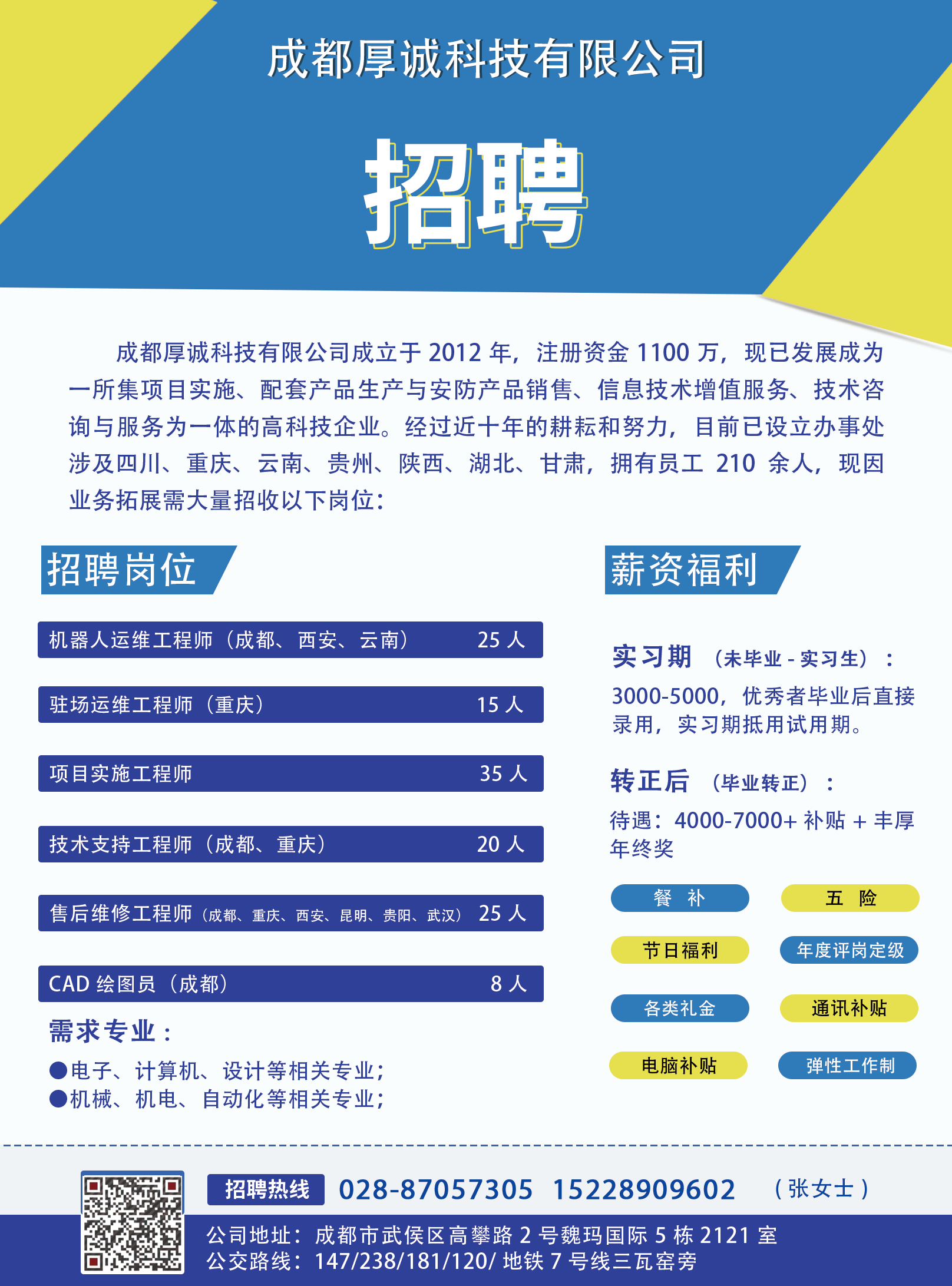 成都工程检测公司招聘注册岩土(成都工程检测公司招聘注册岩土工程师)