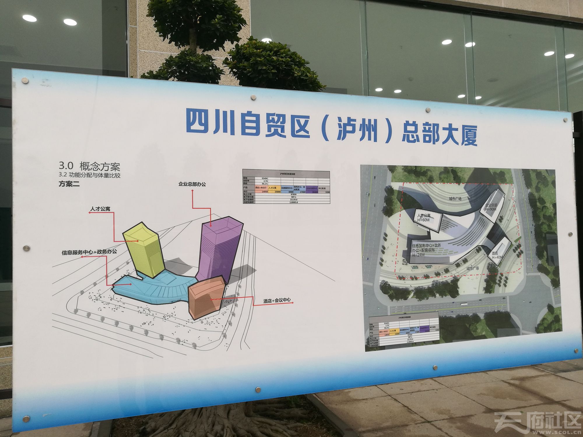 怎么注册成都自贸区(成都市自贸区具体位置)
