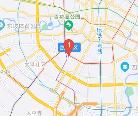 成都高新注册大厅电话(成都高新区网上注册公司)
