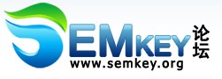 seo808论坛(站长工具seo808)