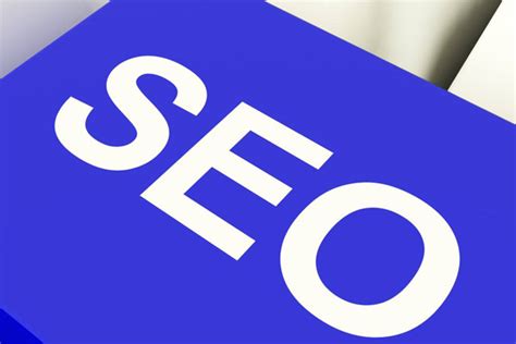 上海百度推广很棒乐云seo_百度推广 上海 上海百度推广很棒乐云seo_百度推广 上海（上海百度seo专注乐云seo包成功） 百度词库