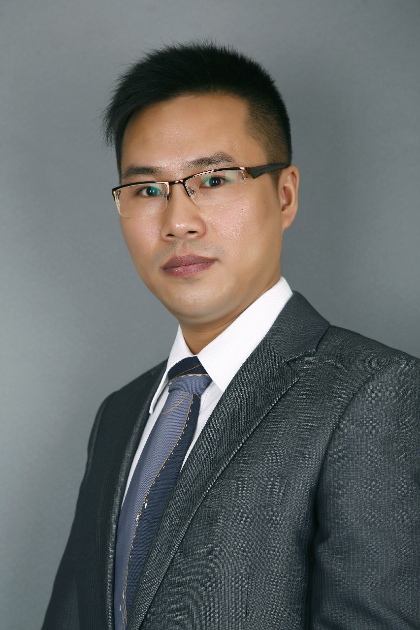 成都该亚注册安全工程师事务所（有限合伙）的简单介绍