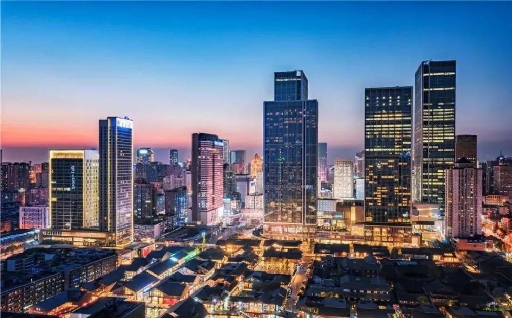 一级注册结构师能在成都买房吗(一级注册结构师能在成都买房吗现在)