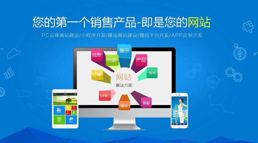 网站建设找哪家好(网站建设找哪家好一点)