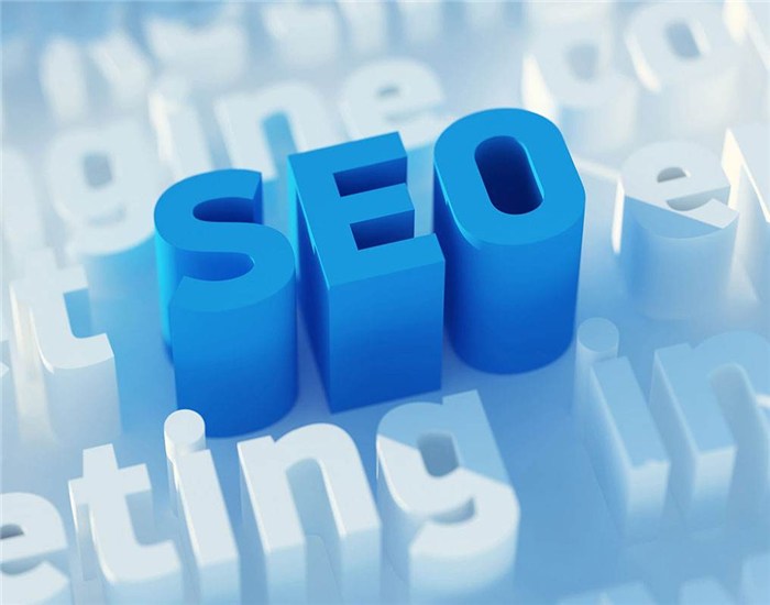 seo网站优化知识(什么是seo网站优化)