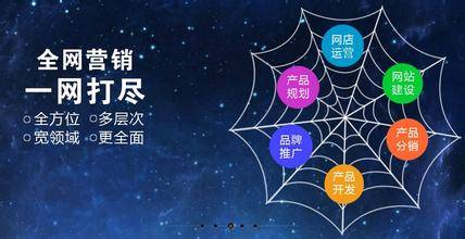网上推广用什么平台推广最好(网上推广用什么平台推广最好呢)