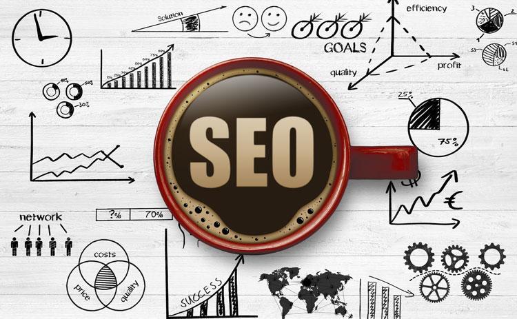 企业seo(seo网站推广怎么做)