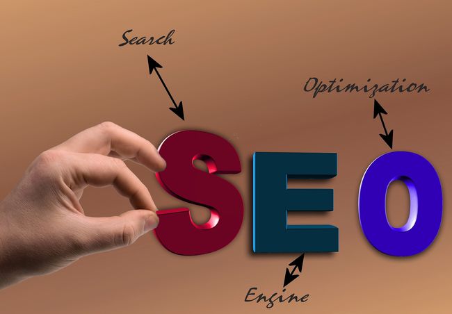 网站seo优化(新手做seo怎么做)