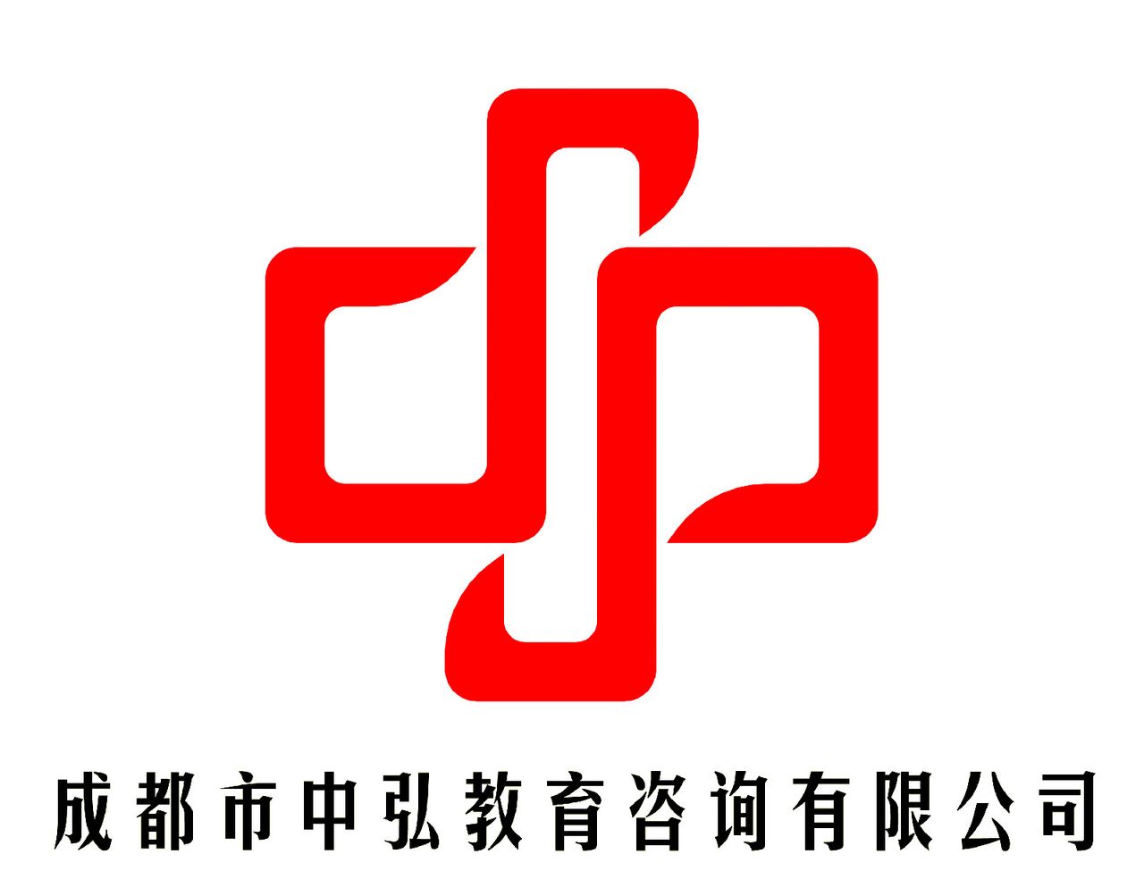 成都教育机构注册程序(成都教育机构注册程序是什么)