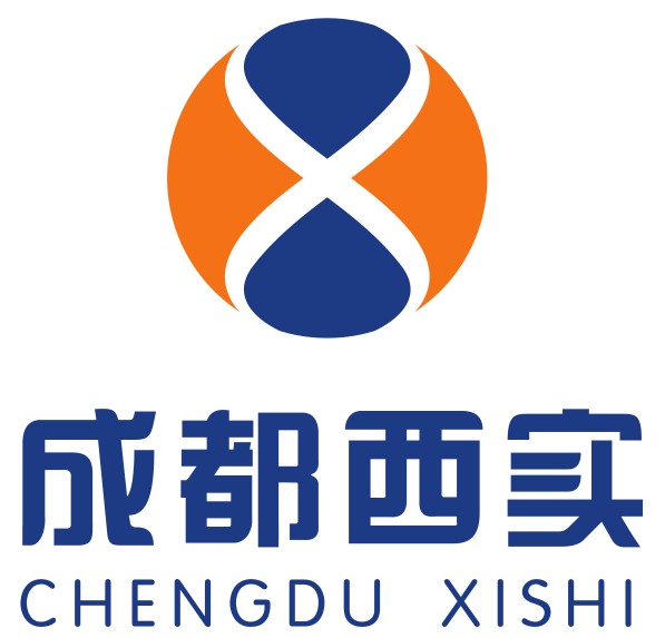 成都注册控股公司(成都注册控股公司要求)