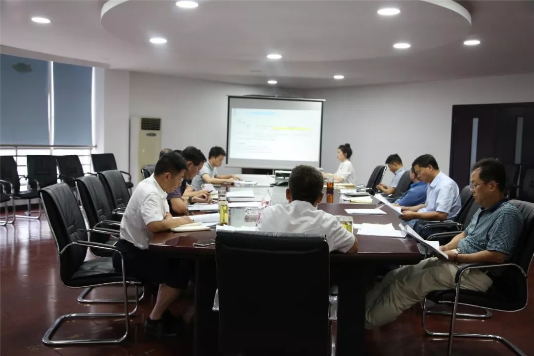 成都注册采购经理(成都注册采购经理公司)