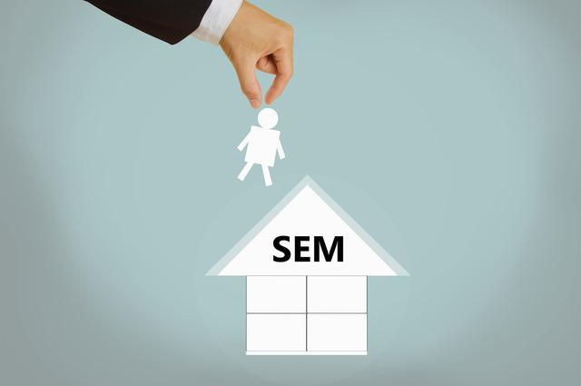 sem(semester翻译)