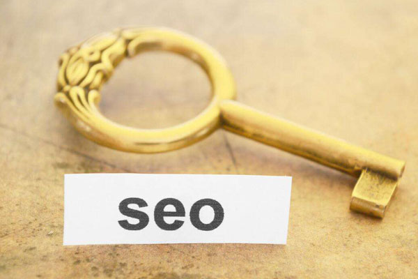 关键词seo排名(网站seo快速排名优化)