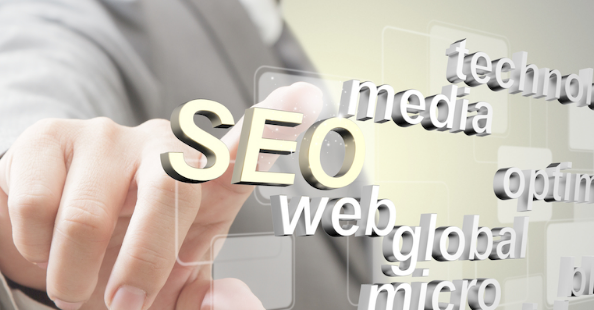 网奇seo 网奇sem培训