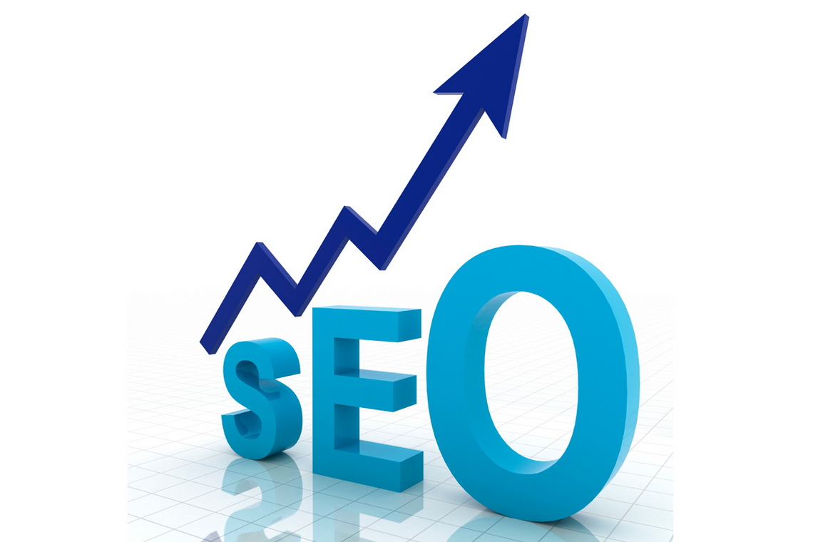 关键词seo优化 seo关键词优化经验技巧