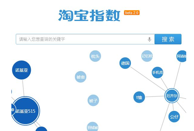 百度统计seo建议=百度seo建议功能